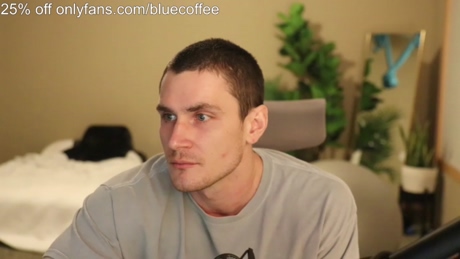 bluecoffee  30-12-2021